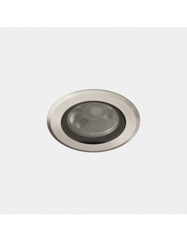 Downlight AT14-13X9S1BBCA Max Big...