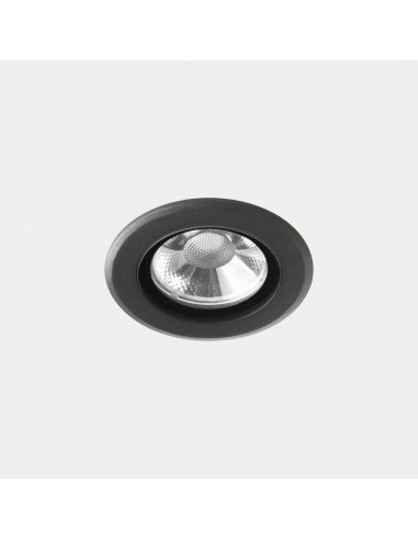 Downlight AT14-13X9S1BBZ5 Max Big...