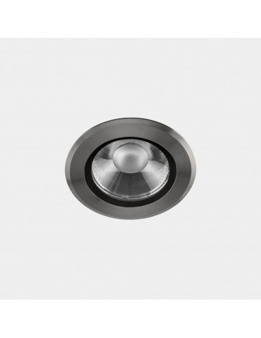 Downlight AT14-14X9M2BBI8 Max Big...