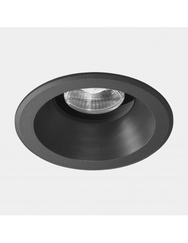 Downlight AT16-13X9S1BBZ5 Max Big...