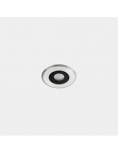 Downlight BA14-P2X8M3BBCA Max Mini...