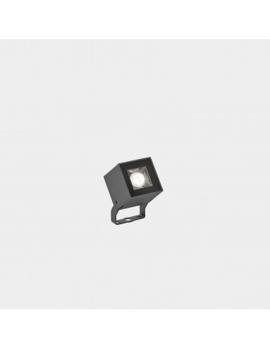 Projecteur AN11-P5X8E7BBZ5 Cube 1 LED...