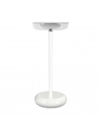 Lampe de table Pomer PX-0690-BLA...