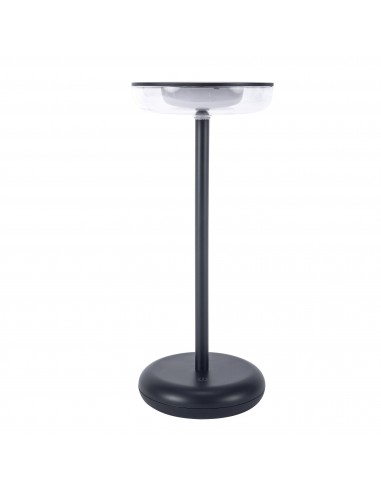 Lampe de table Pomer PX-0690-NEG...