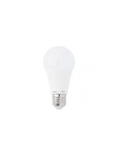 Dimehouse Filament Bulb 5W Ampoule Ambre - E27 LED 5W