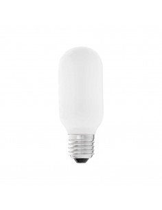 Ampoule dimmable Faro – Ampoules Led E27 chez Web-Luminaire