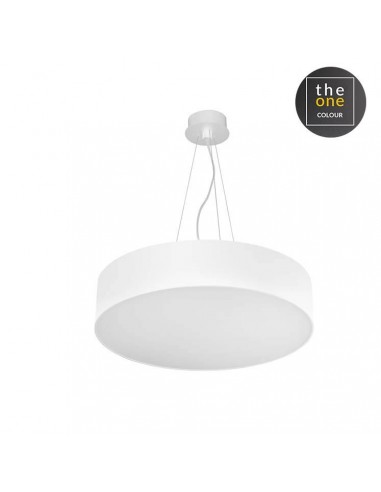 Lampe de plafond LUNO 00-5926-14-OU...