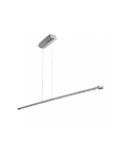 Lampe suspendue LEDAGIO 00-4424-21-M3...