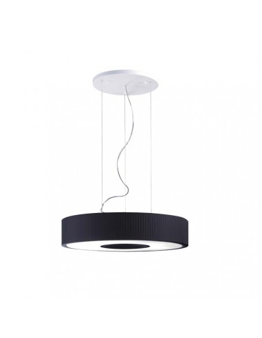 Lampe suspendue SPIN 00-4615-21-05...