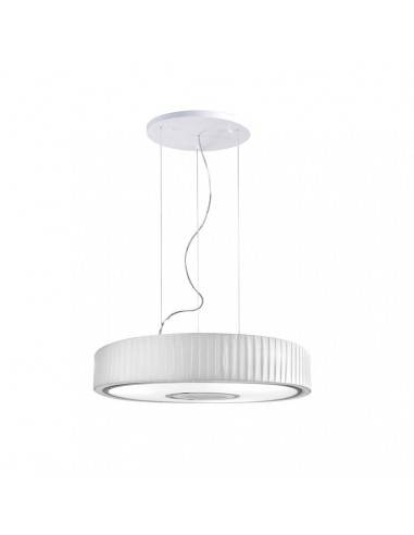 Lampe suspendue SPIN 00-4615-21-14...