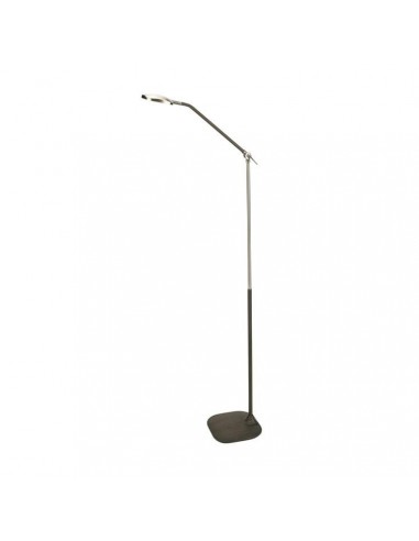 Lampe de pied QUEEN 25-3273-E4-Y2...