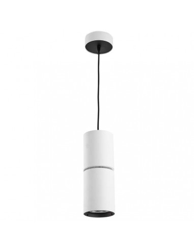 Lampe suspension BOND TUBE...