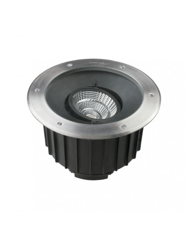 Encastrable De sol GEA cob led 1 x...