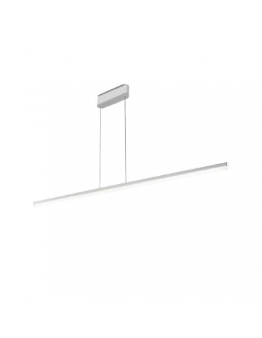 Lampe suspension CIRC dim 441 x led...