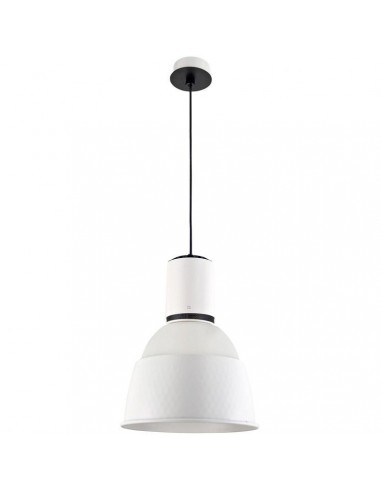 Lampe suspension PEK 00-4961-14-B9...