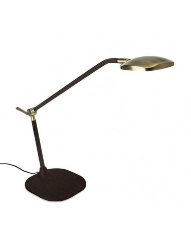 Lampe de table QUEEN 10-3273-E4-Y2...