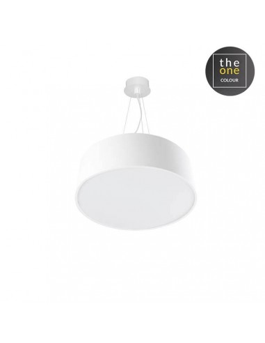 Lampe de plafond LUNO 00-5922-14-RU...