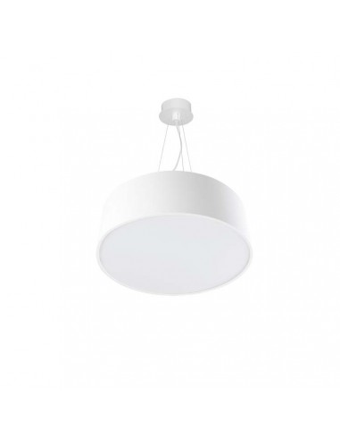 Lampe de plafond LUNO 00-5922-60-RU...