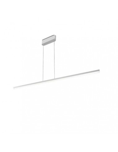 Lampe suspension CIRC dim 294 x led...