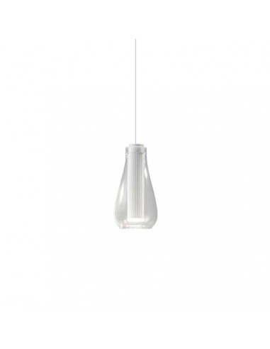 Lampe suspendue RIGATTO 00-5497-BW-37...