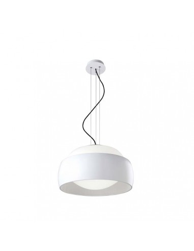 Lampe de plafond BALLOONS...