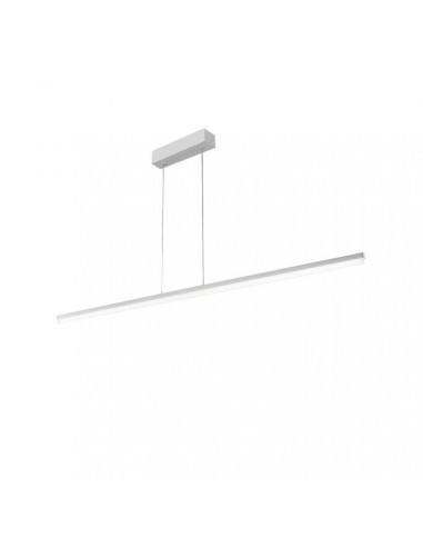 Lampe suspension CIRC 441 x led 27w...