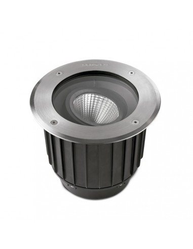 Encastrable De sol GEA cob led 1 x...