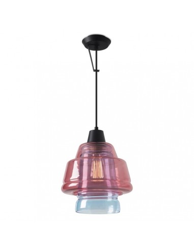 Lampes modernes COULEUR 00-5437-60-E7...