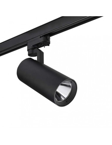 Projecteur de rail MINI BOND TUBE...