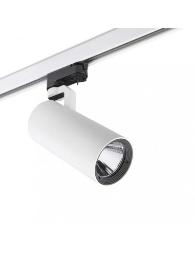 Projecteur de rail MINI BOND TUBE...