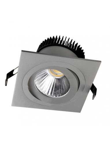 Downlight De plafond DELTA COB...