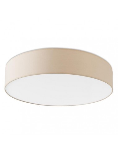 Plafonnier led BOL 15-4924-BY-M1...