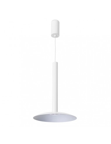 Lampes modernes STYLUS 00-5480-14-34...