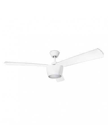 Ventilateurs de plafond CEOX 70 x led...