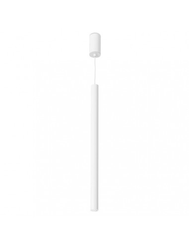 Lampes modernes STYLUS 00-5479-14-14...