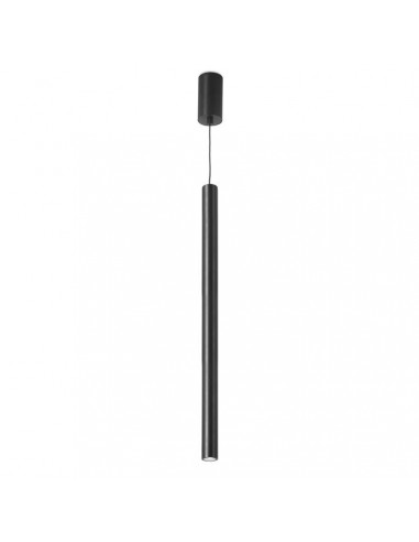 Lampes modernes STYLUS 00-5479-05-05...