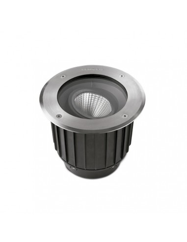 Encastrable De sol GEA cob led 1 x...