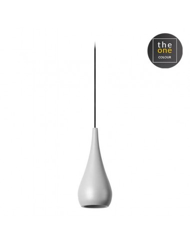 Lampe suspendue CHERRY 00-5994-34-34...