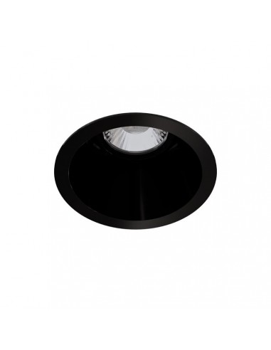 Encastrable de plafond PLAY OPTICS...