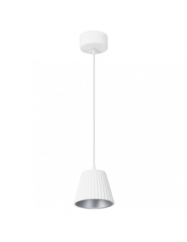 Lampes modernes CUP 00-5362-14-34...