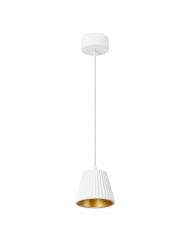 Lampes modernes CUP 00-5362-14-23...