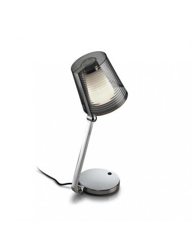 Lampe de table EMY 10-4409-21-12 LEDS...