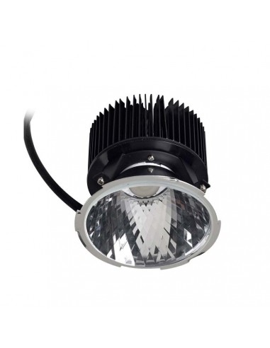 Accessoire MULTIDIR EVO L 1 x led...