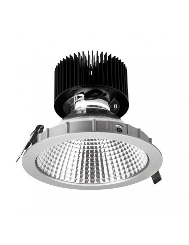 Downlight De plafond EQUAL SPOT...