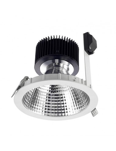 Downlight De plafond EQUAL SPOT...