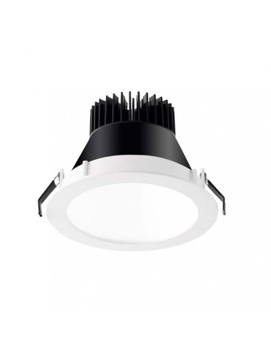 Downlight De plafond EQUAL S...