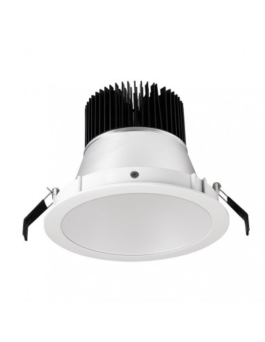 Downlight De plafond EQUAL S...