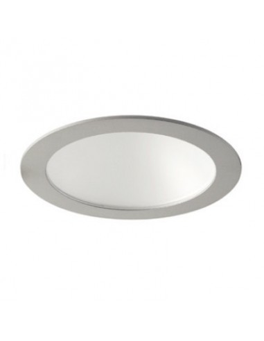 Downlight De plafond EQUAL S...