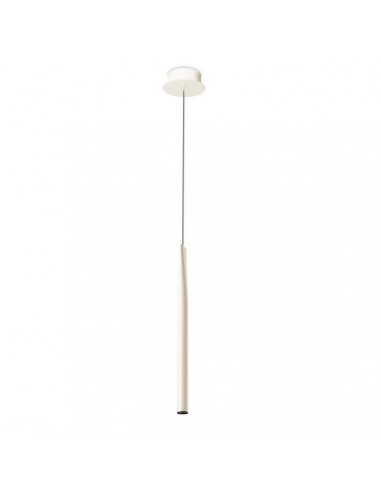 Lampe suspension moderne ROCKET...