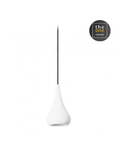 Lampe suspendue CHERRY 00-5577-14-14...